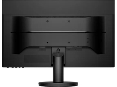 Màn hình HP V24i 9RV16AA (23.8