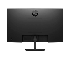 Màn hình HP V24i G5 65P59AA (23.8
