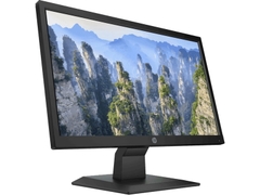 Màn hình HP V20 1H849AA (19.5