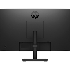 Màn hình HP P24h G5 64W34AA (23.8