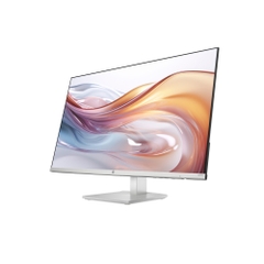 Màn hình HP Series 5 527sf 94F45AA (27