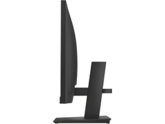 Màn hình HP P22h G5 64W30AA (21.5
