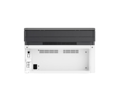 Máy in laser đen trắng đa năng HP Laser MFP 136w 4ZB86A (In, sao chép, quét, A4, USB, Wi-Fi)