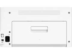 Máy in laser màu HP Color Laser 150a 4ZB94A (A4, USB)