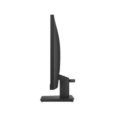 Màn hình HP V24i G5 65P59AA (23.8