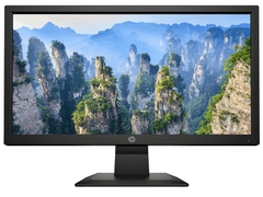 Màn hình HP V20 1H849AA (19.5