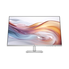 Màn hình HP Series 5 527sf 94F45AA (27