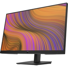 Màn hình HP P24h G5 64W34AA (23.8