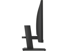 Màn hình HP P22h G5 64W30AA (21.5