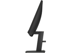 Màn hình HP P22h G5 64W30AA (21.5