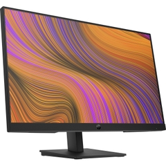 Màn hình HP P24h G5 64W34AA (23.8