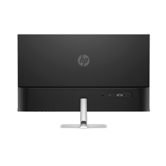 Màn hình HP Series 5 532sf 94F51AA (31.5