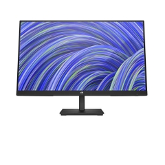 Màn hình HP V24i G5 65P59AA (23.8