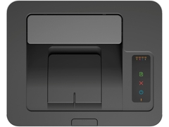Máy in laser màu HP Color Laser 150a 4ZB94A (A4, USB)