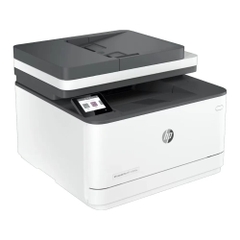 Máy in laser trắng đen đa chức năng HP LaserJet Pro MFP 3103fdw 3G632A (In, Scan, Copy, Fax, Wi-Fi, Duplex)