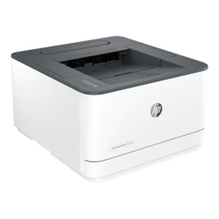 Máy in laser trắng đen HP LaserJet Pro 3003dw 3G654A (33 trang/phút, in hai mặt, Wi-Fi, LAN)