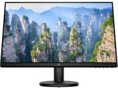 Màn hình HP V24i 9RV16AA (23.8