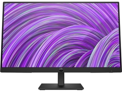 Màn hình HP P22h G5 64W30AA (21.5