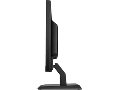 Màn hình HP V20 1H849AA (19.5