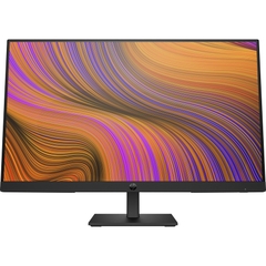 Màn hình HP P24h G5 64W34AA (23.8