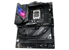 Mainboard ASUS ROG STRIX Z690-E GAMING WIFI (DDR5)