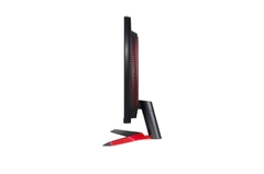Màn hình LG UltraGear™ 27'' 144Hz 27GN800-B