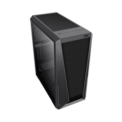 Vỏ Case E-Dra Predator ECS1501