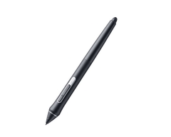 Bảng vẽ máy tính Wacom Cintiq Pro 16 Inch DTH-1620/AK2-CX