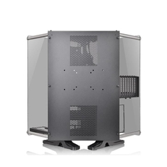 Case Thermaltake Core P90 TG Edition CA-1J8-00M1WN-00