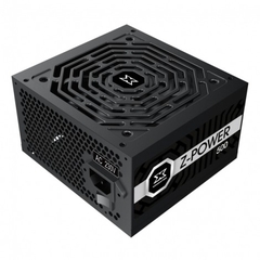 Nguồn Xigmatek Z-Power 500 - 400W EN45938