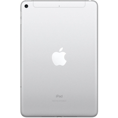 Máy tính bảng Apple iPad mini 5 7.9inch Wi-Fi + Cellular 256GB