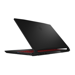 Laptop MSI Katana GF66 11UC-641VN i7-11800H