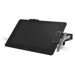 CHÂN ĐẾ WACOM ERGO STAND 2 FOR 32 (ACK-628-02-K-ZX)