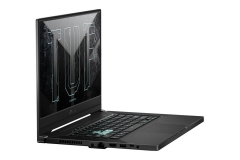 LAPTOP ASUS TUF DASH F15 FX516PC-HN002T I5-11300H