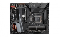 Mainboard Gigabyte Z590 AORUS ELITE