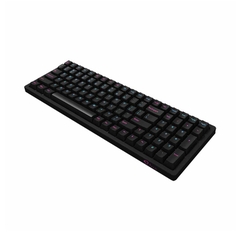 Bàn phím cơ AKKO 3096 DS Midnight (USB/Cherry Brown switch)