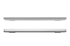 Laptop Dell Inspiron 15 3530 i7 1355U/16GB/512GB/120Hz/OfficeHS24+365/Win11 (N5I7216W1)