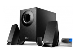 Loa 2.1 vi tính EDIFIER M1360