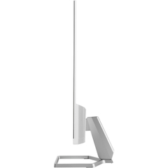 Màn hình HP M27fw 2H1B1AA 27