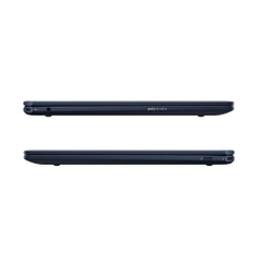 Laptop HP OmniBook Ultra Flip 14-fh0038TU B2CP4PA (Core Ultra 9 288V, 32GB, 1TB, 14
