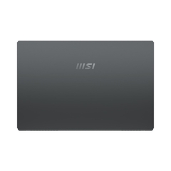 Laptop MSI Modern 15 (A11MU-678VN) i5-1155G7