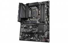 Mainboard Gigabyte Z590 UD Socket 1200