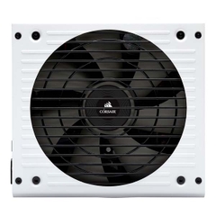 Nguồn máy tính Corsair RM850x 850W Màu trắng (CP-9020188-NA)