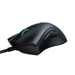 Chuột Razer DeathAdder V2 Mini (RZ01-03340100-R3M1)