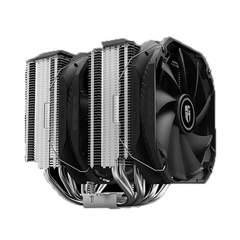 Tản nhiệt khí DeepCool  ASSASIN V3