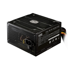 Nguồn máy tính Cooler Master Elite V3 230V PC600 Box - 600W