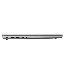 Laptop ASUS Vivobook S14 S3407QA-SF043W (Snapdragon X X1-26-100, 16GB, 512GB, 14