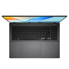 Laptop ASUS Vivobook S16 S3607CA-SH080W (Core Ultra 5 225H, 16GB, 512GB, 16