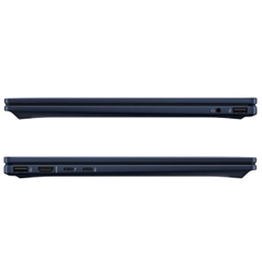Laptop HP OmniBook X Flip 14-fk0092AU BZ7P5PA (Ryzen AI 5 340, 16GB, 512GB, 14