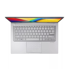 Laptop ASUS Vivobook 14 X1404MA-EB220W (Core 7 350, 8GB, 512GB, 14